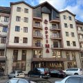 Reikartz Dnipro Hotel