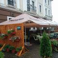 Reikartz Kamianets-Podilskyi