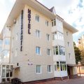 Reikartz Kropyvnytskyi