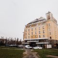 Reikartz Zhytomyr