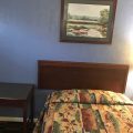 Relax Inn