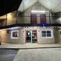 Relax Inn Copperas Cove