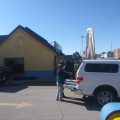 Relax Inn Motel