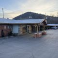 Relax Inn Yreka