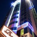 Remezov Hotel