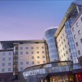 Renaissance Samara Hotel