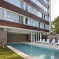 Rental Suites Pilar