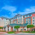 Residence Inn by Marriott Baltimore Hunt Valley