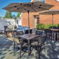 Residence Inn by Marriott Cherry Hill Philadelphia