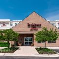 Residence Inn by Marriott Chicago Lake Forest/Mettawa