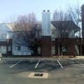 Residence Inn by Marriott Cincinnati Blue Ash