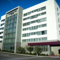 Residence Inn by Marriott Cincinnati Midtown/Rookwood