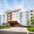 Residence Inn by Marriott Houston Baytown