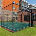 Residence Inn by Marriott Indianapolis South/Greenwood