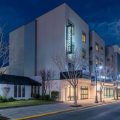 Residence Inn by Marriott Lancaster