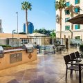 Residence Inn by Marriott Las Vegas Hughes Center