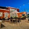 Residence Inn by Marriott Long Island East End