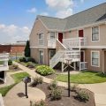 Residence Inn by Marriott Louisville East