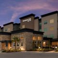 Residence Inn by Marriott New Orleans Elmwood