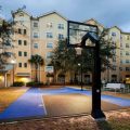 Residence Inn by Marriott Orlando at SeaWorld