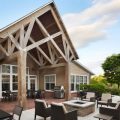 Residence Inn by Marriott Philadelphia Langhorne