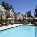 Residence Inn by Marriott Pleasant Hill Concord