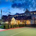 Residence Inn by Marriott Richmond Chester