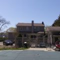 Residence Inn by Marriott Tinton Falls