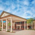 Residence Inn by Marriott West Orange