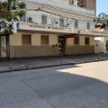 Residencial Bariloche