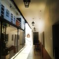 Residencial Costanera