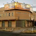 Residencial La Paz