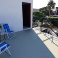 Residencial La Pilar