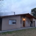 Residencial Las Palmeras
