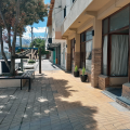 Residencial Ski