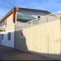 Residencial Victoria Said