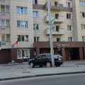 Resident Aparthotel