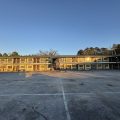 Rest Inn