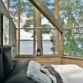 Revontuli Resort