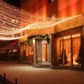 Richmond Hotel