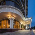 Rimar Hotel