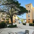 Rincon Beach Resort