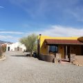 Rincon Creek Ranch