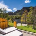 Río Hermoso Hotel