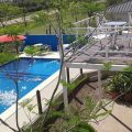 Rio Termal