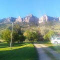 River Bend Lodge
