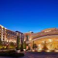 River City Casino & Hotel