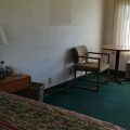 River Heights Motel