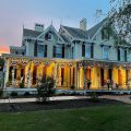 River House Inn