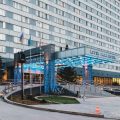 River Park Hotel